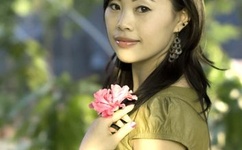 杨幂高能全程抖动不停